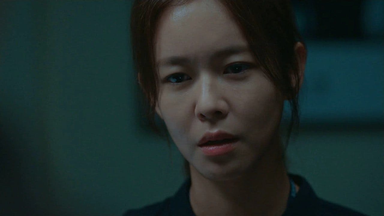 assista ao episódio 7 da temporada 1