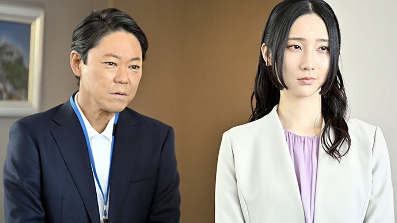assista ao episódio 7 da temporada 1