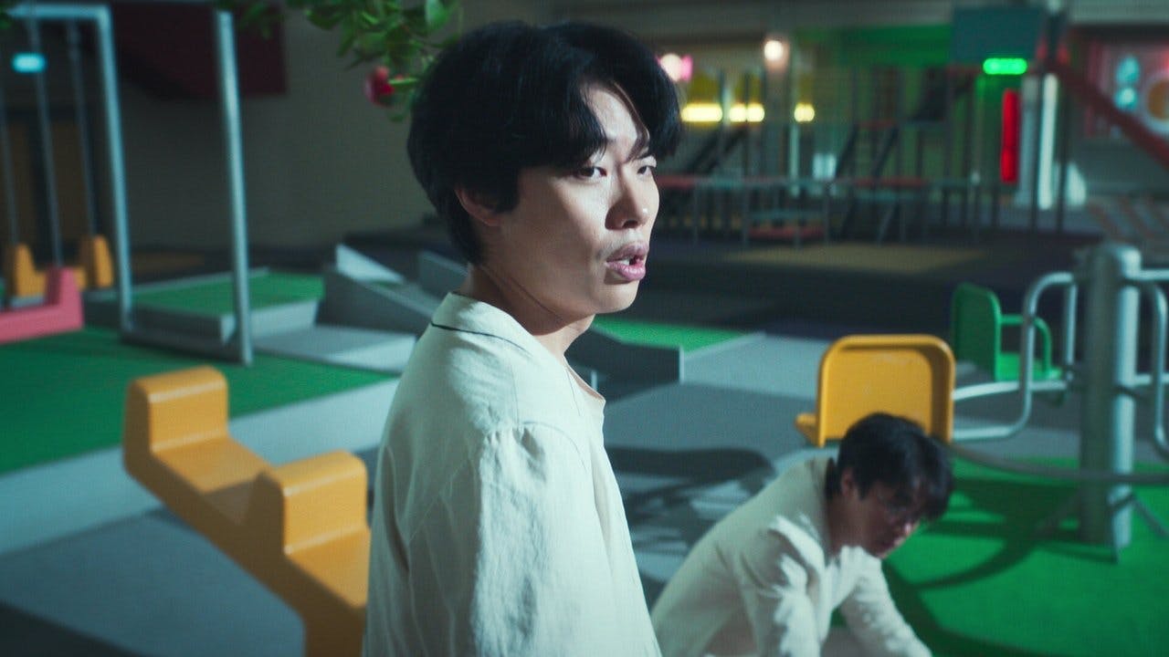 assista ao episódio 4 da temporada 1