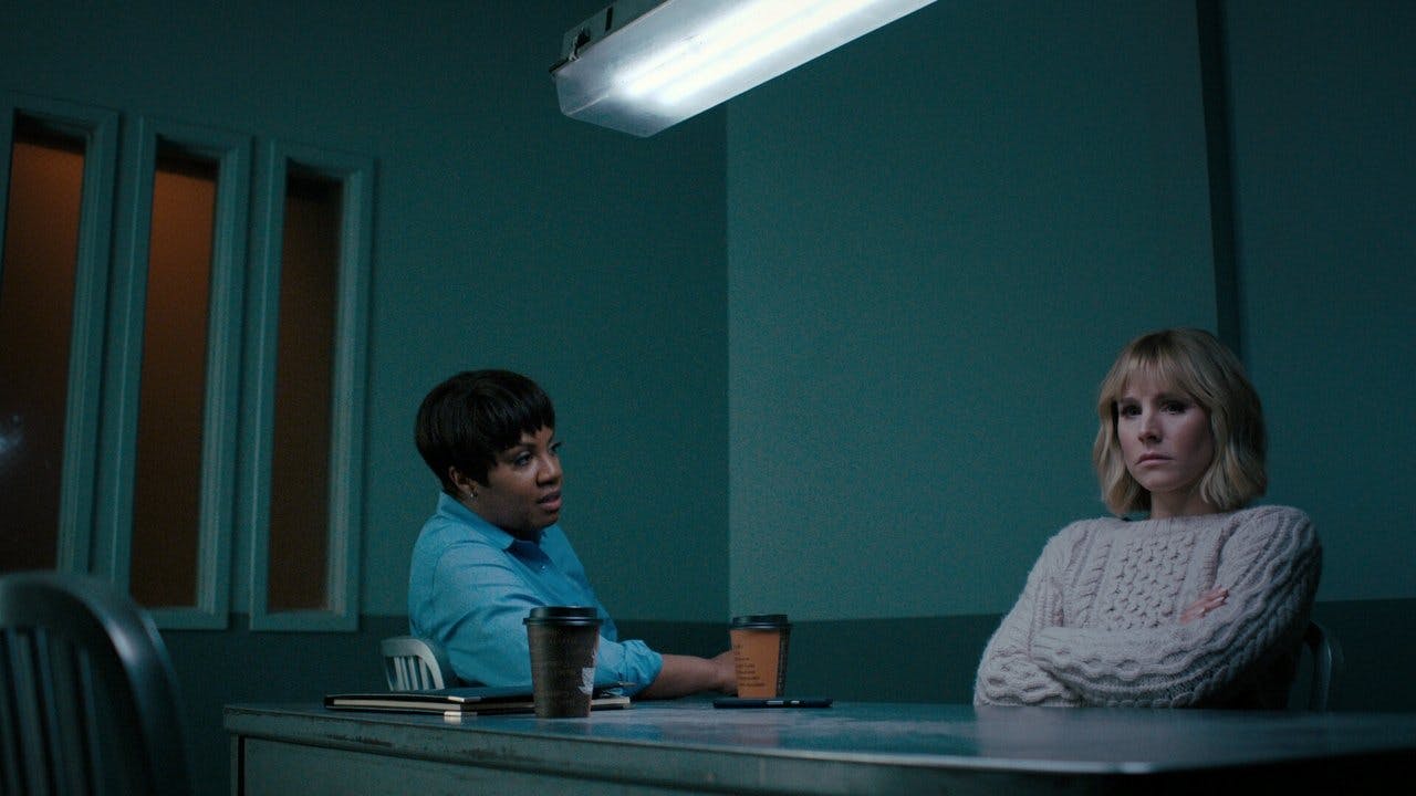 assista ao episódio 7 da temporada 1