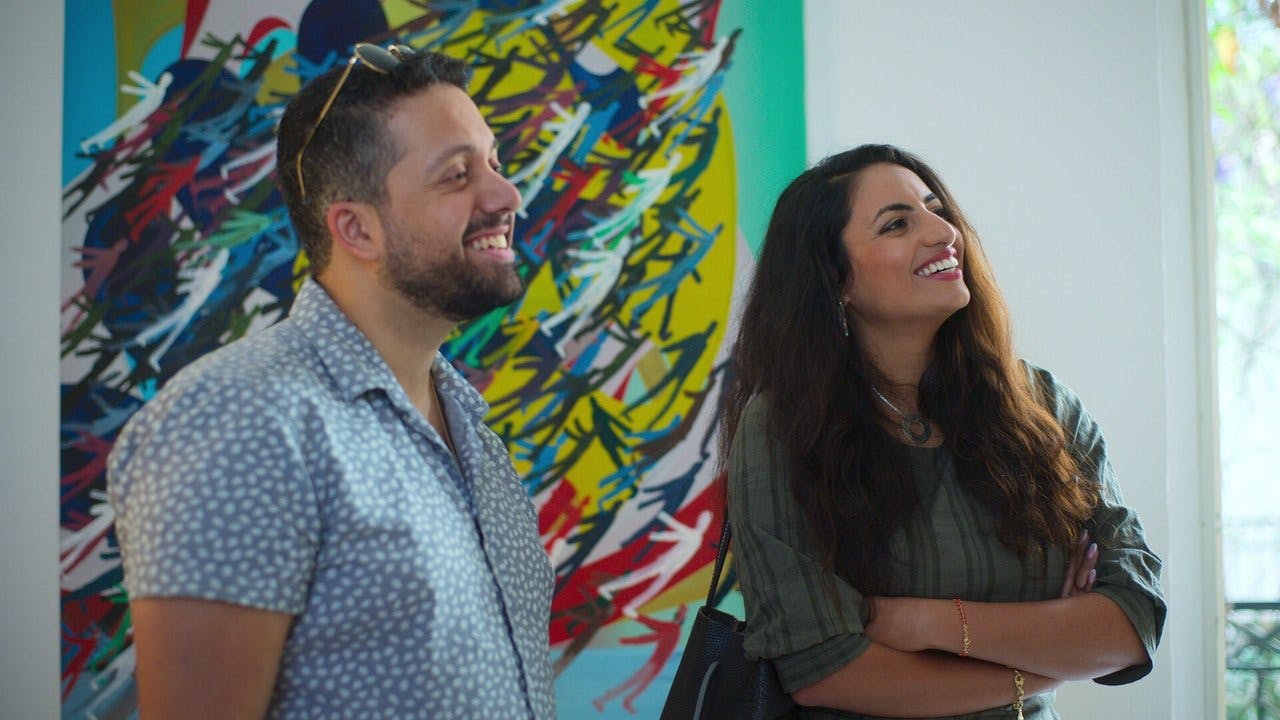 assista ao episódio 3 da temporada 1