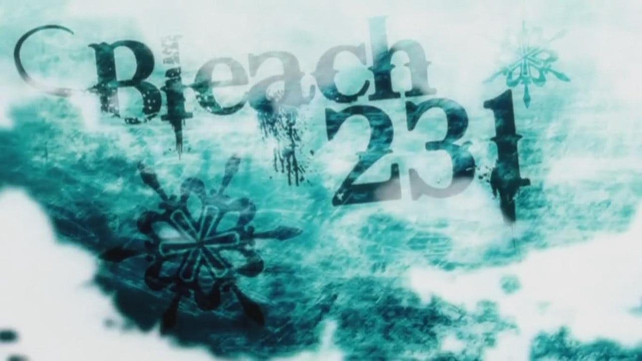 assista ao episódio 231 da temporada 1