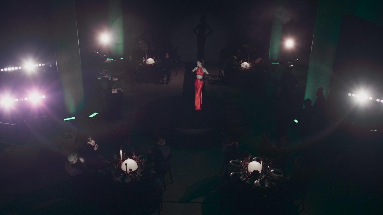 assista ao episódio 7 da temporada 1