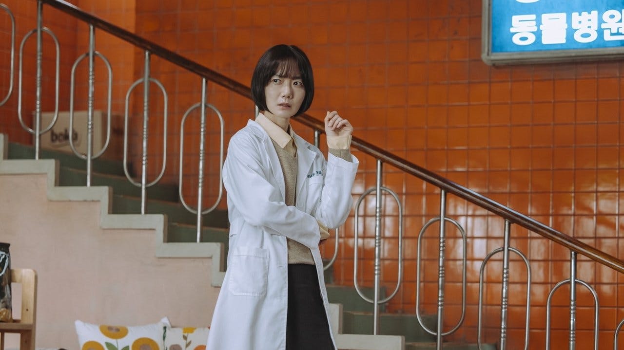 assista ao episódio 3 da temporada 1