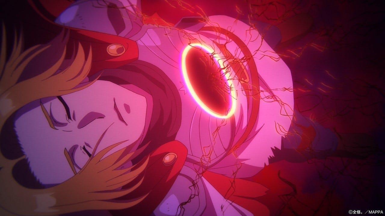 assista ao episódio 12 da temporada 1