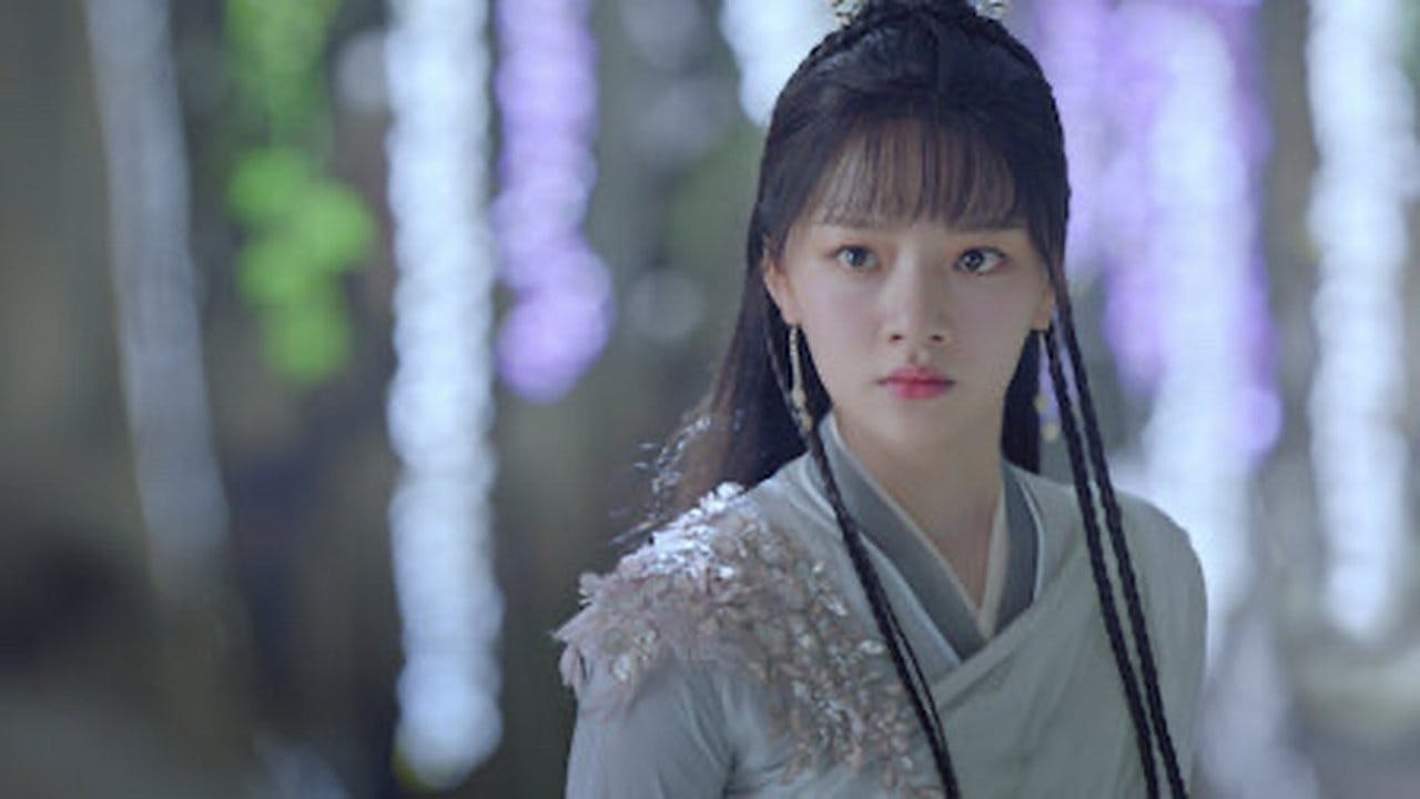 assista ao episódio 17 da temporada 1
