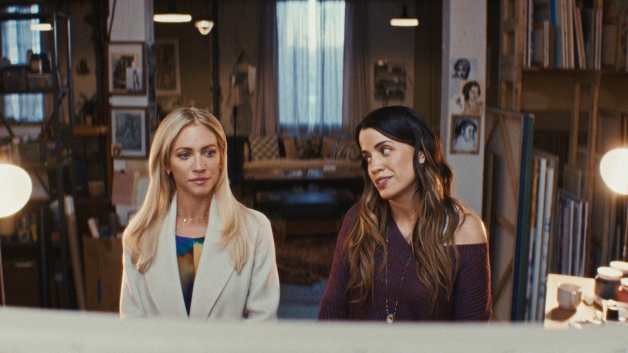 assista ao episódio 4 da temporada 1