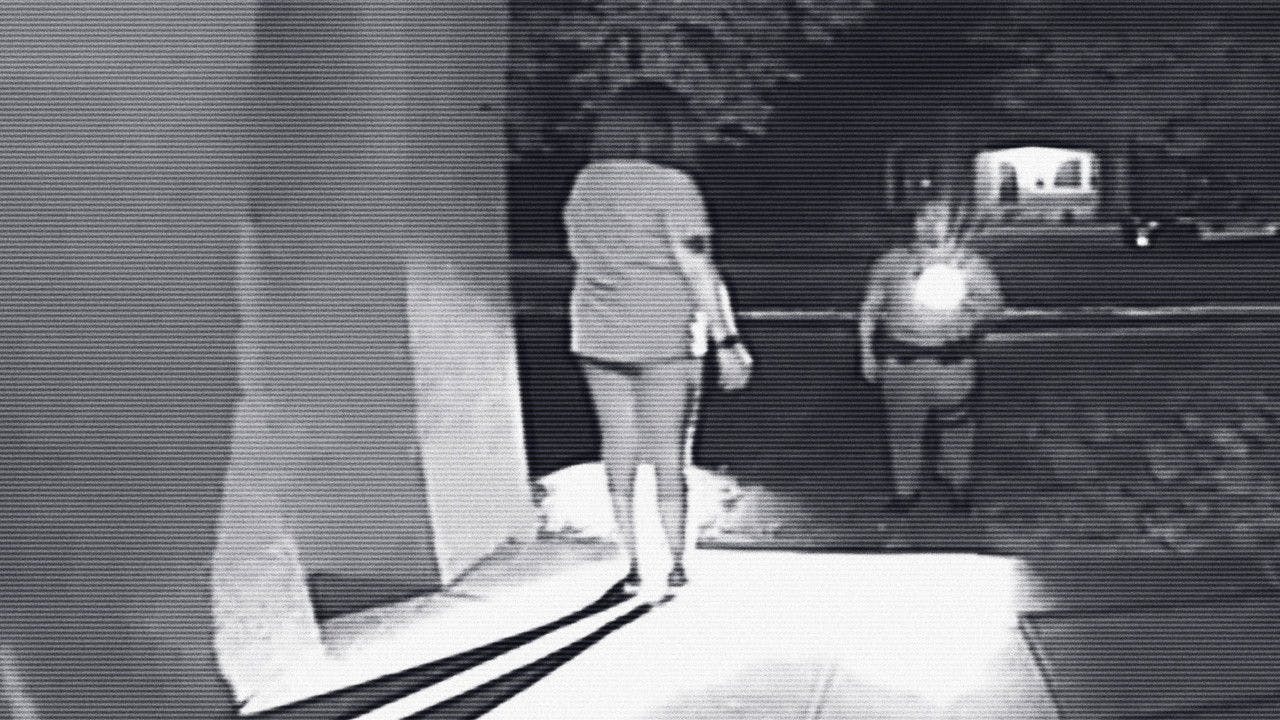 assista ao episódio 17 da temporada 1