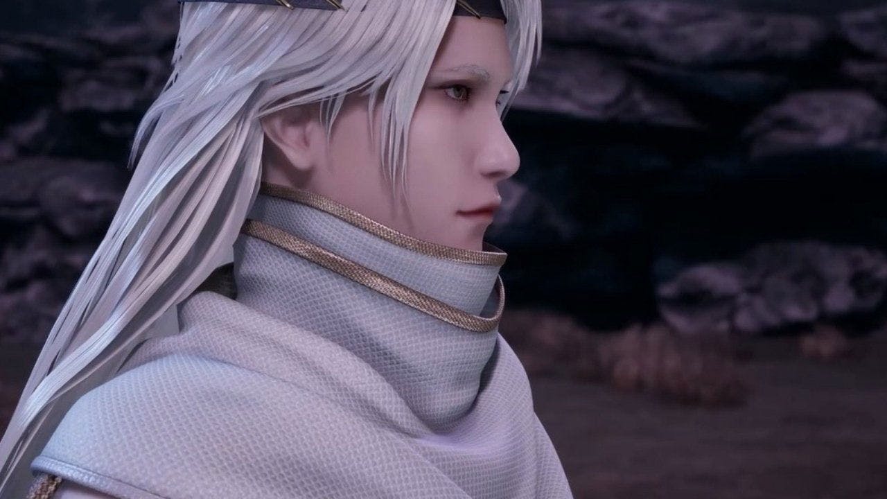 assista ao episódio 273 da temporada 1