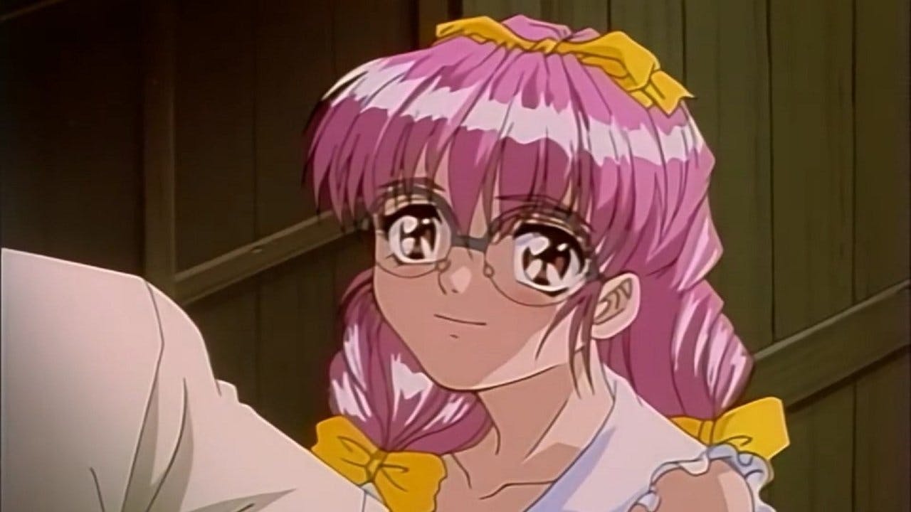 Isaku