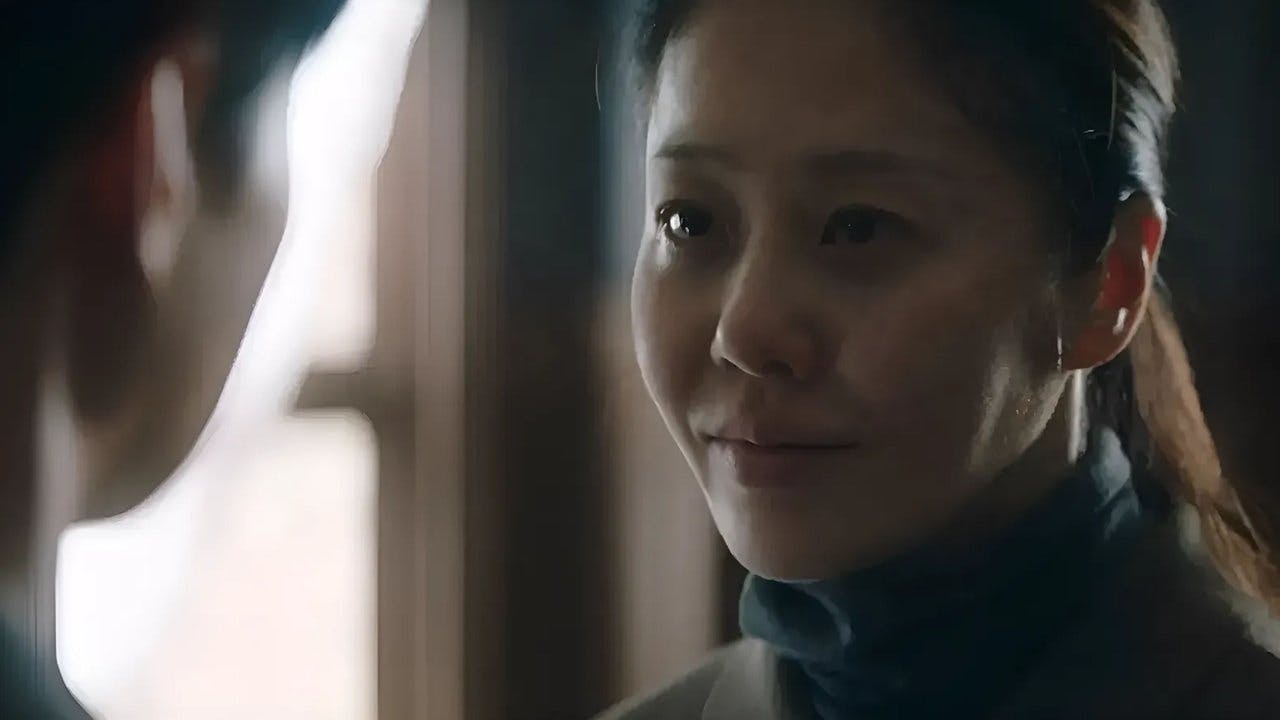 assista ao episódio 1 da temporada 1