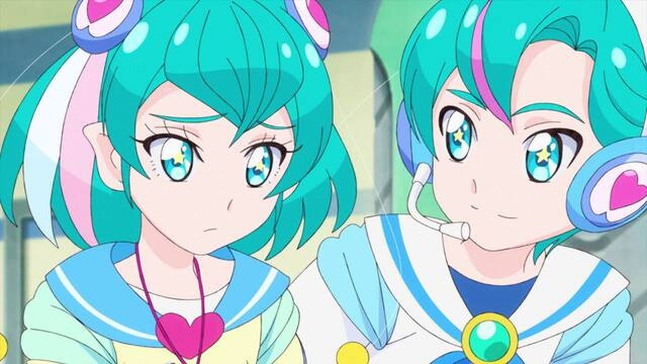 assista ao episódio 29 da temporada 1