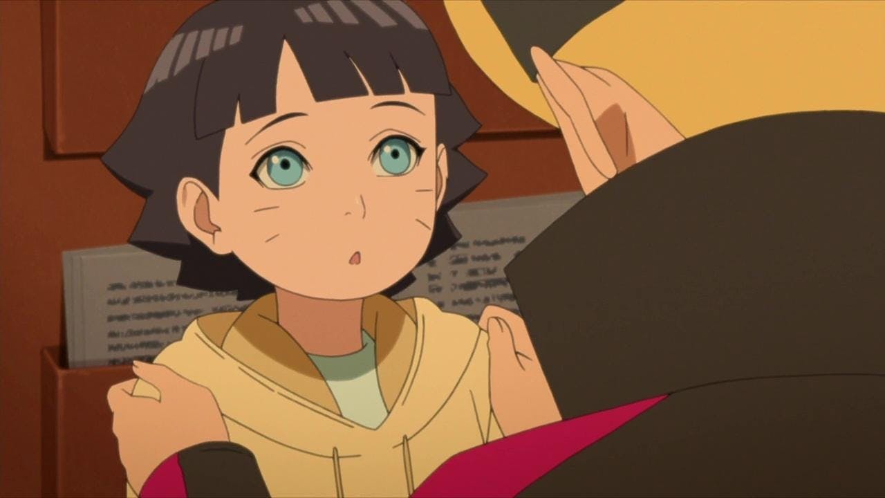 assista ao episódio 51 da temporada 1