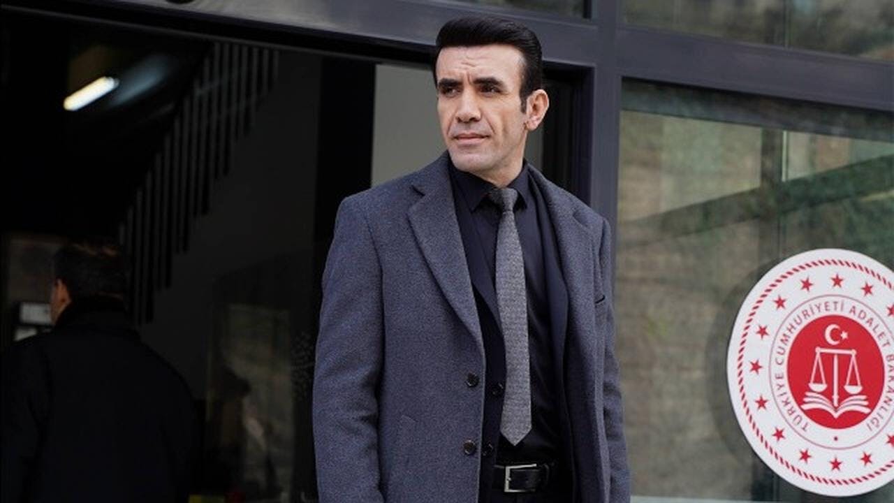 assista ao episódio 22 da temporada 1