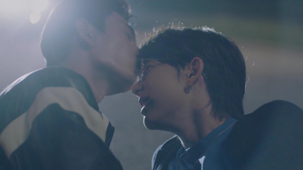assista ao episódio 6 da temporada 1