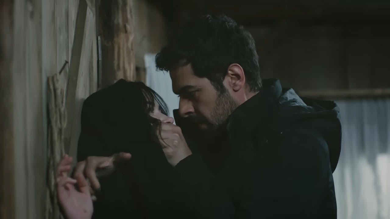 assista ao episódio 62 da temporada 1