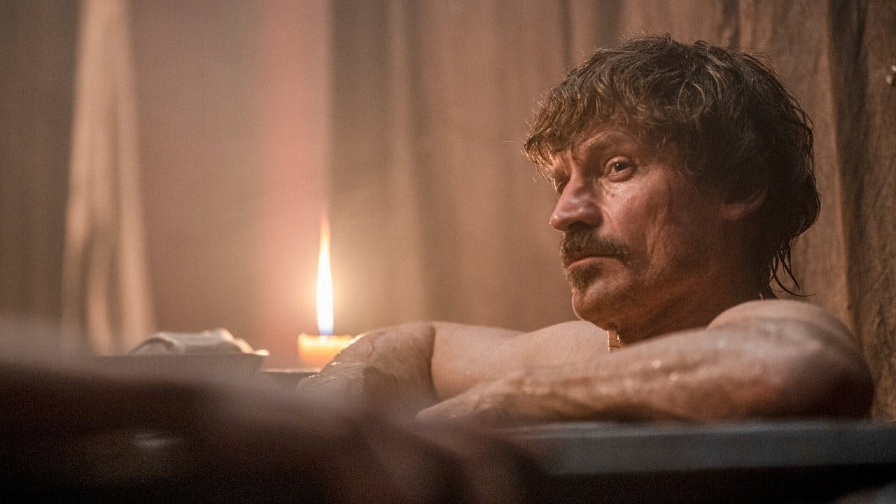 assista ao episódio 3 da temporada 1
