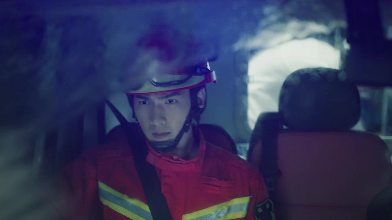 assista ao episódio 40 da temporada 1