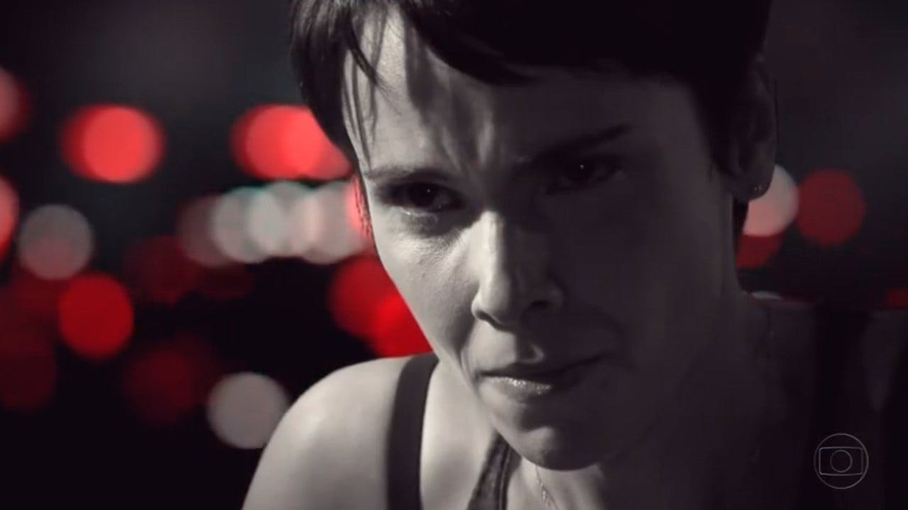 assista ao episódio 26 da temporada 1