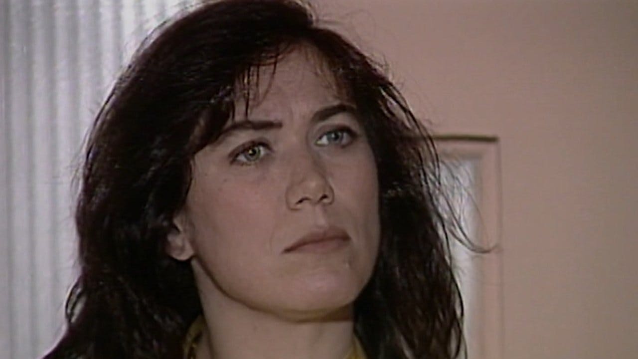 assista ao episódio 50 da temporada 1