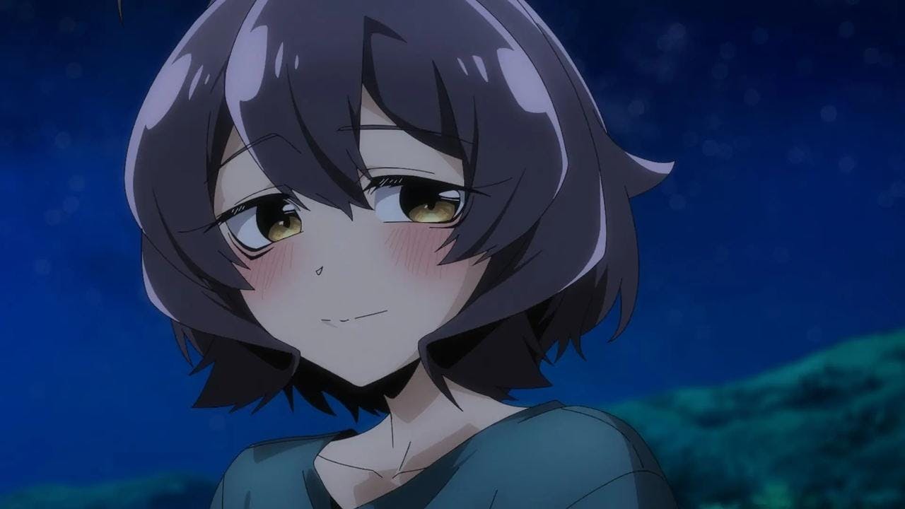 assista ao episódio 13 da temporada 1