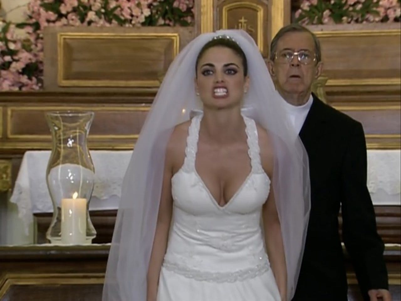 assista ao episódio 174 da temporada 1