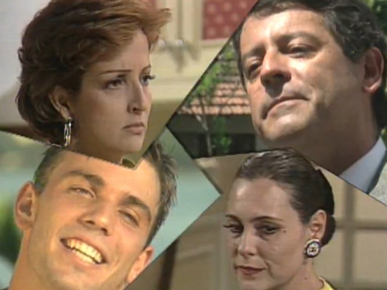 assista ao episódio 121 da temporada 1