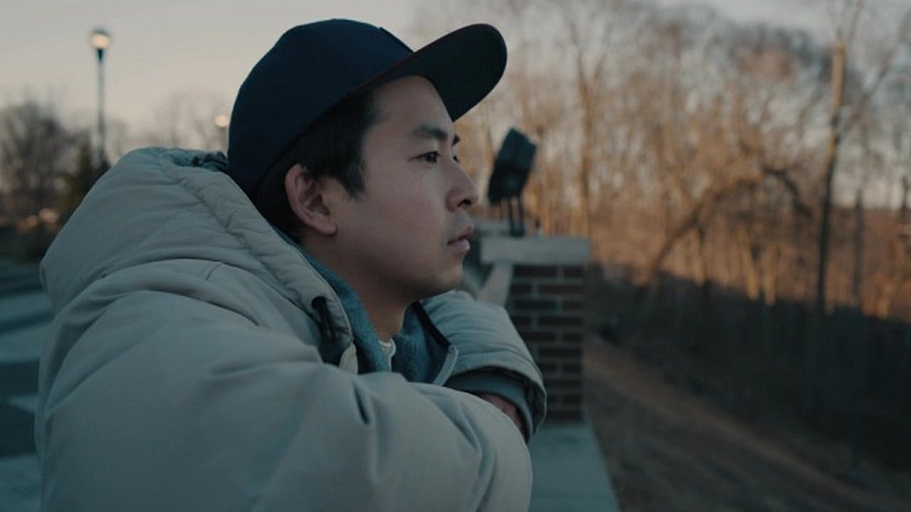 assista ao episódio 9 da temporada 1