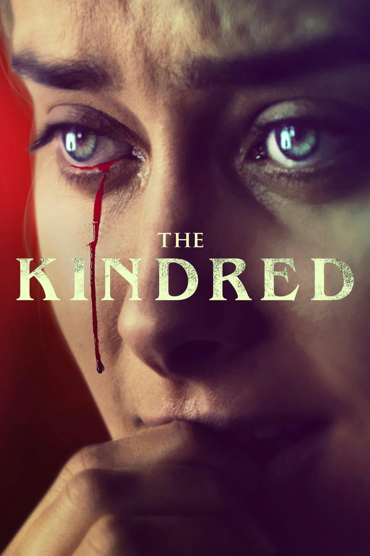 Assistir The Kindred Online em HD