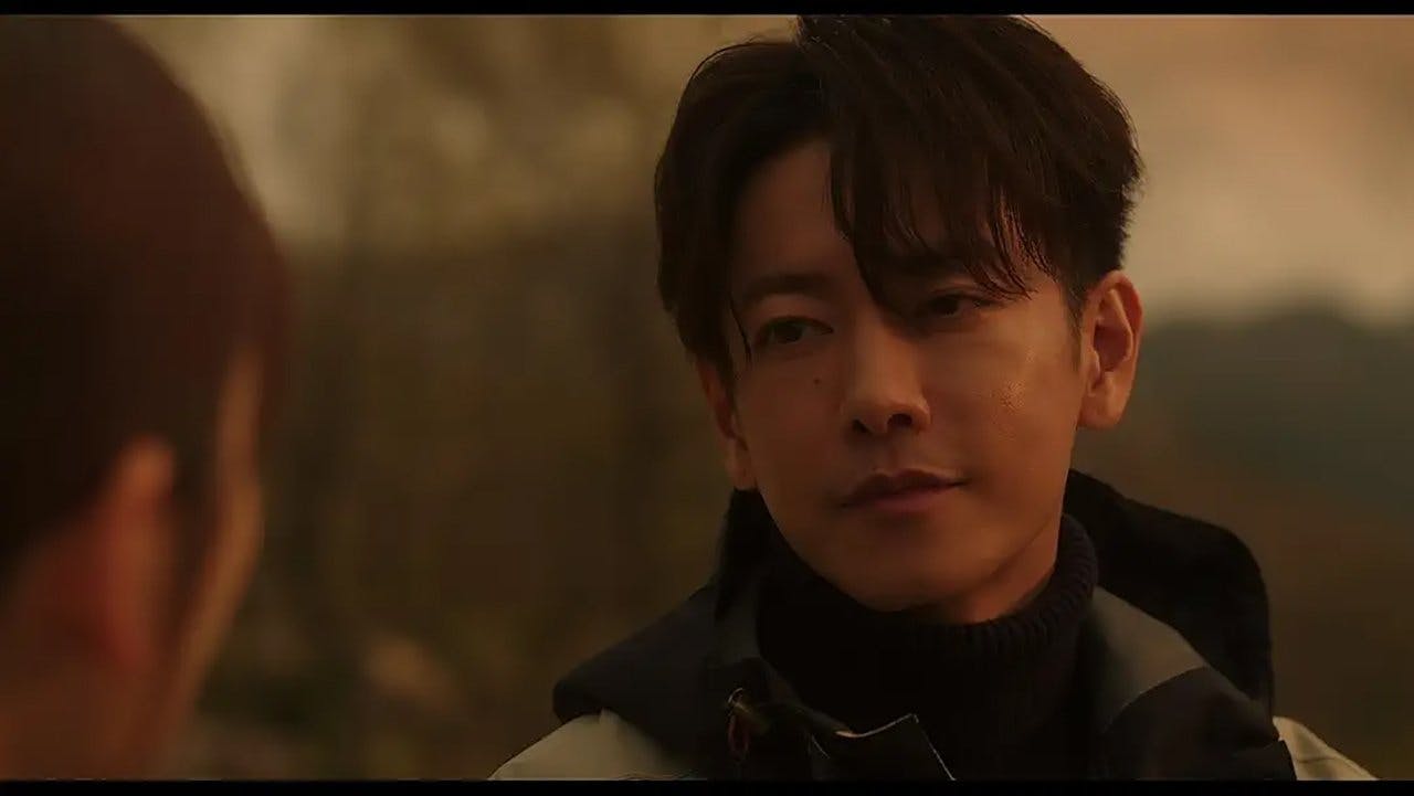 assista ao episódio 3 da temporada 1