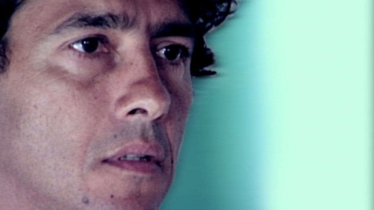 assista ao episódio 180 da temporada 1