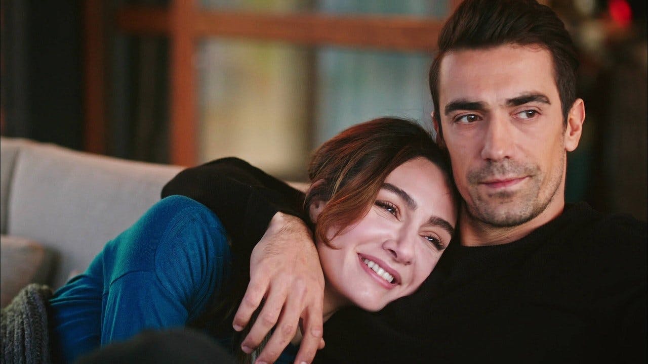 assista ao episódio 17 da temporada 1