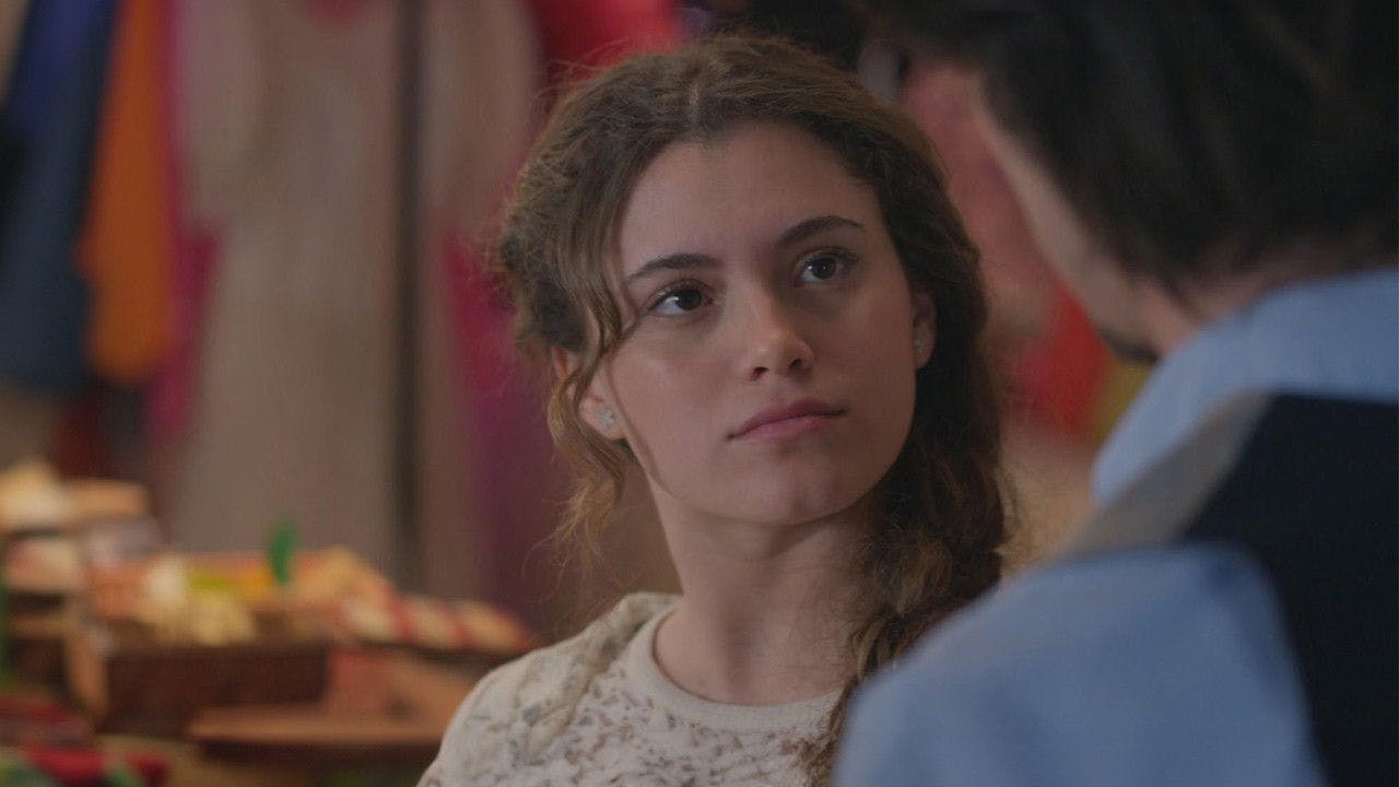 assista ao episódio 23 da temporada 1