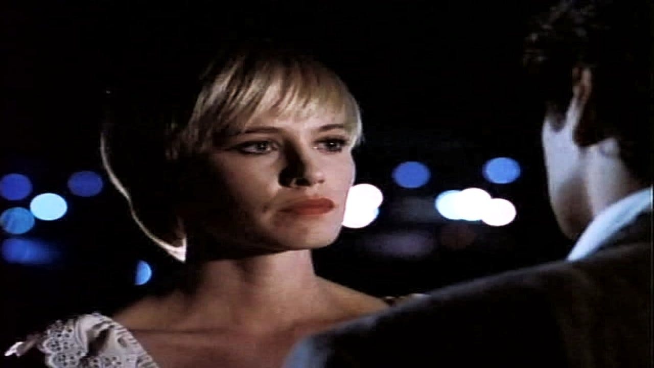 assista ao episódio 32 da temporada 1