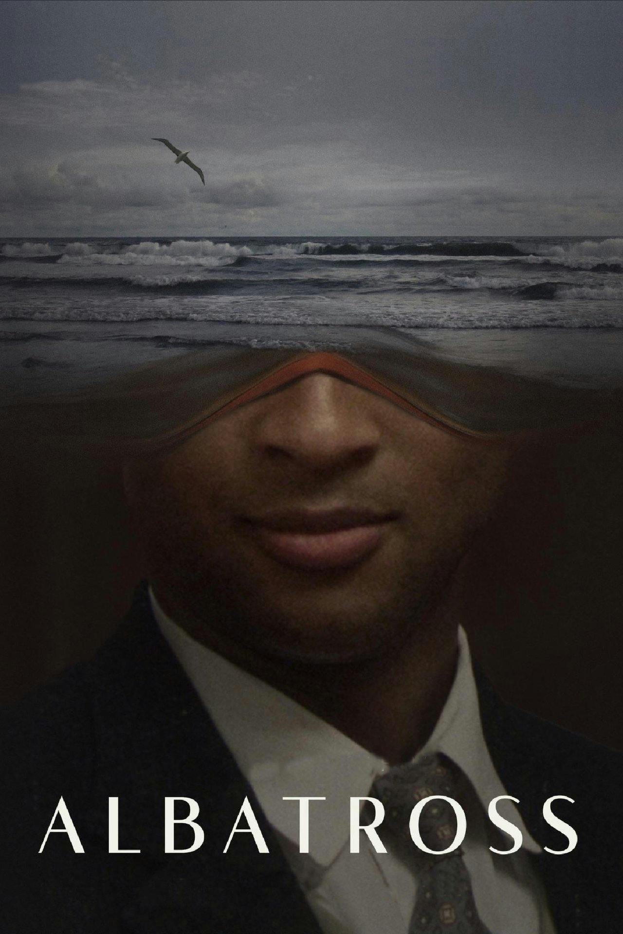 Assistir Albatross Online em HD