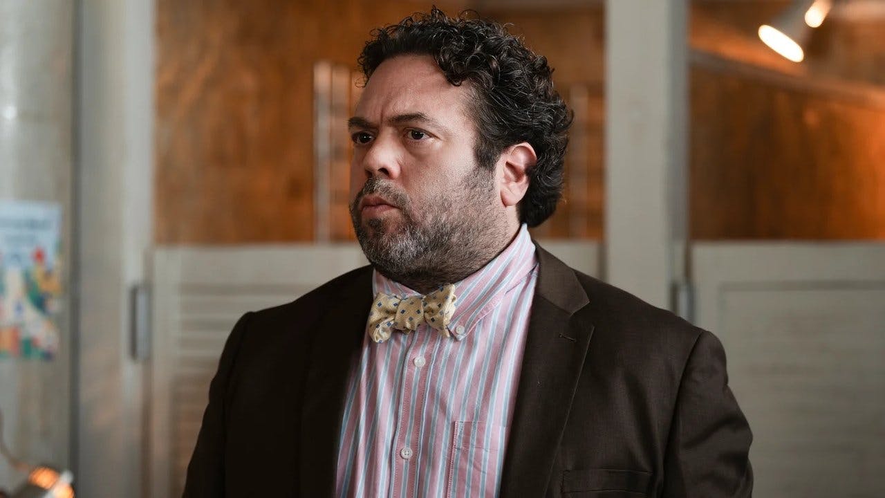 assista ao episódio 4 da temporada 1