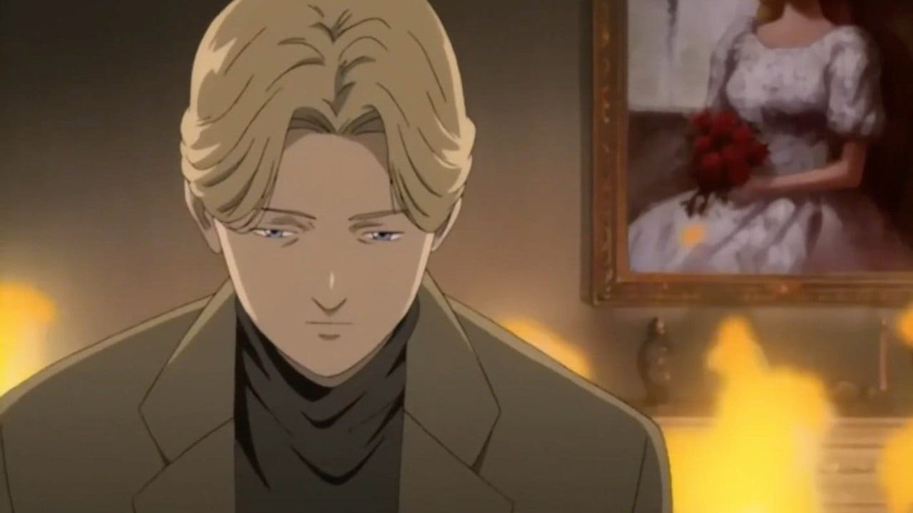 assista ao episódio 56 da temporada 1