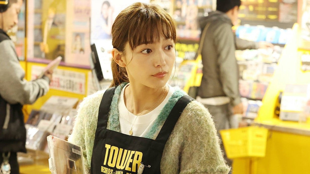 assista ao episódio 7 da temporada 1