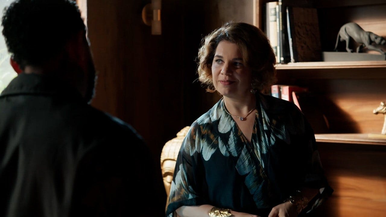 assista ao episódio 62 da temporada 1