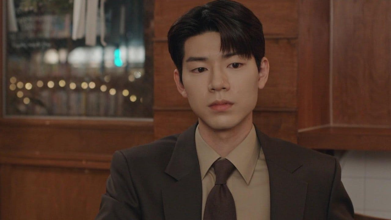 assista ao episódio 4 da temporada 1