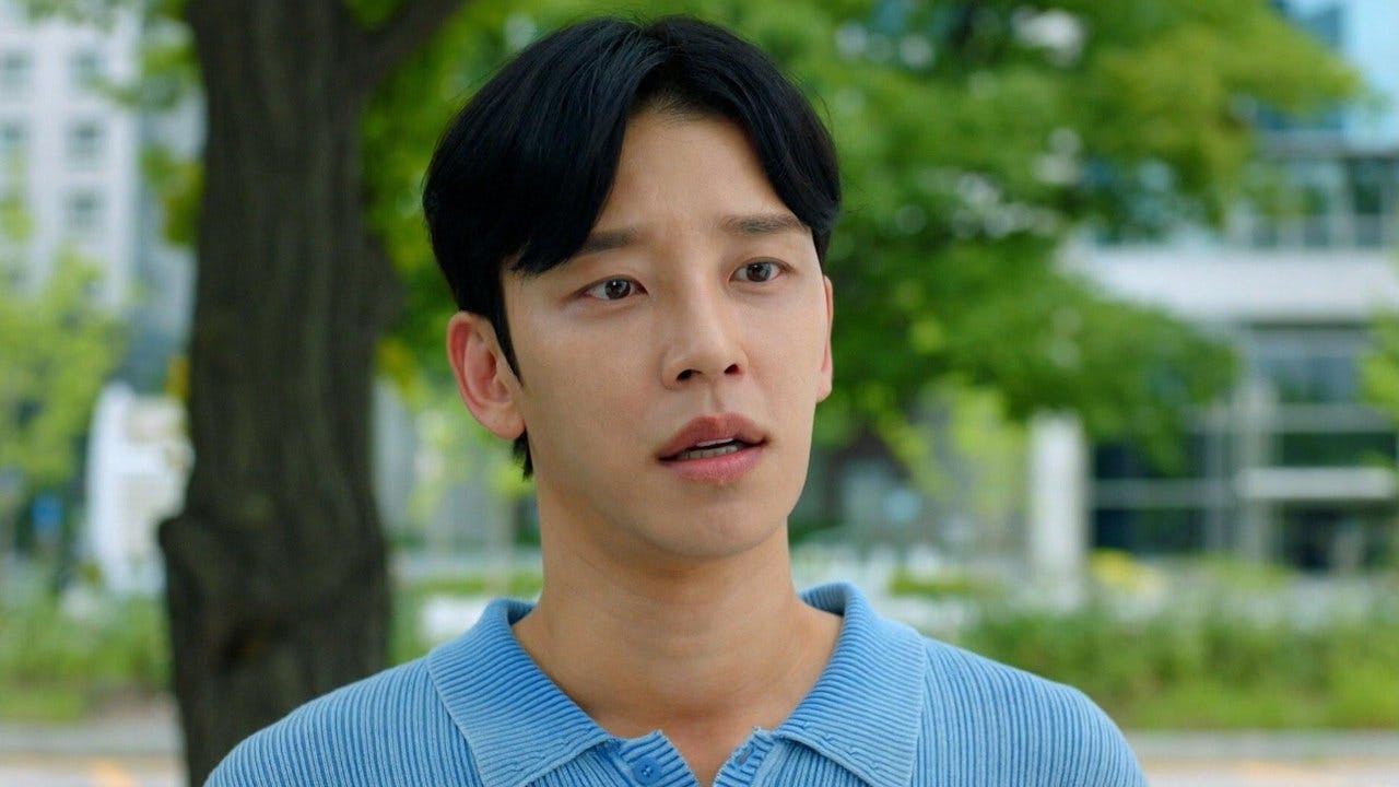 assista ao episódio 2 da temporada 1