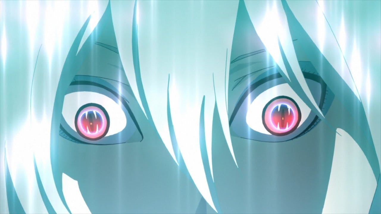 assista ao episódio 1 da temporada 1