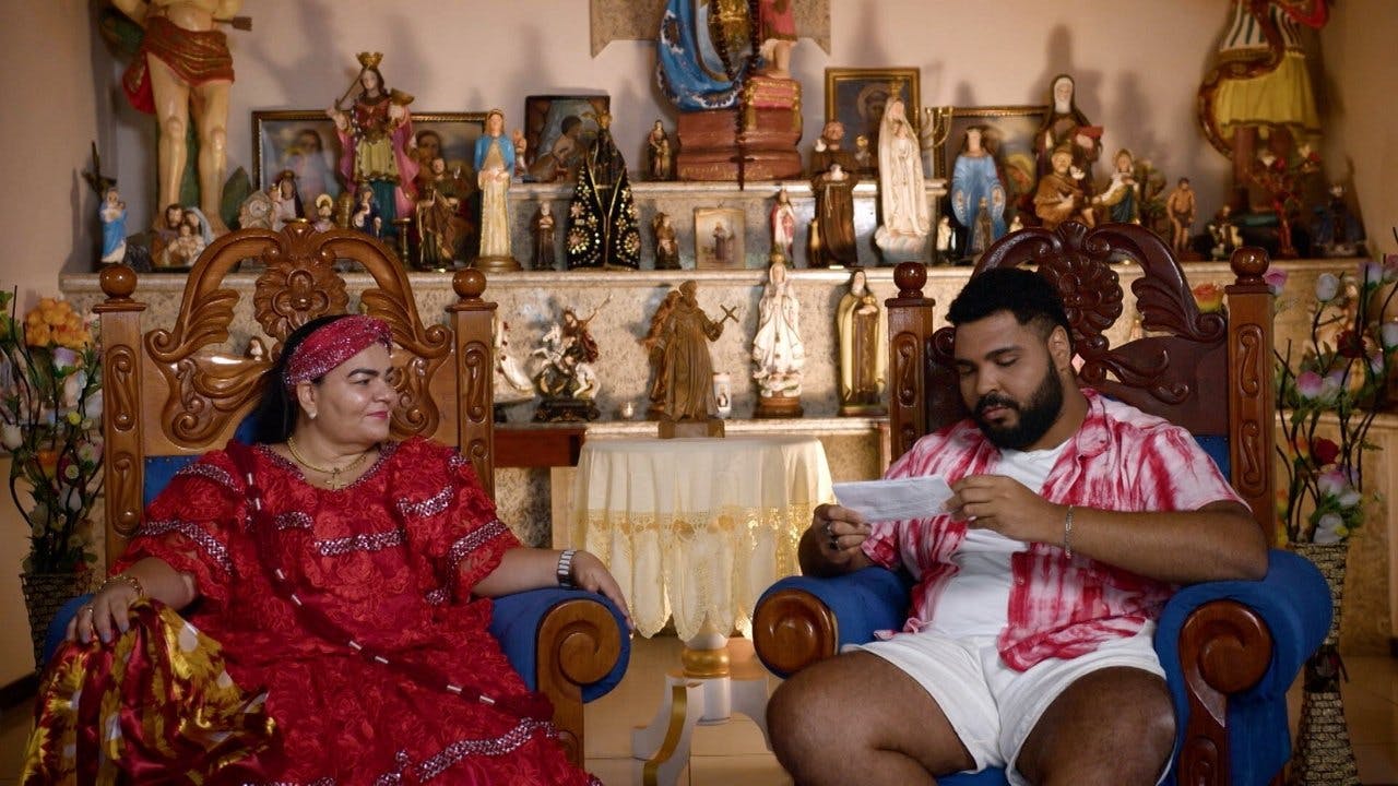 assista ao episódio 3 da temporada 1
