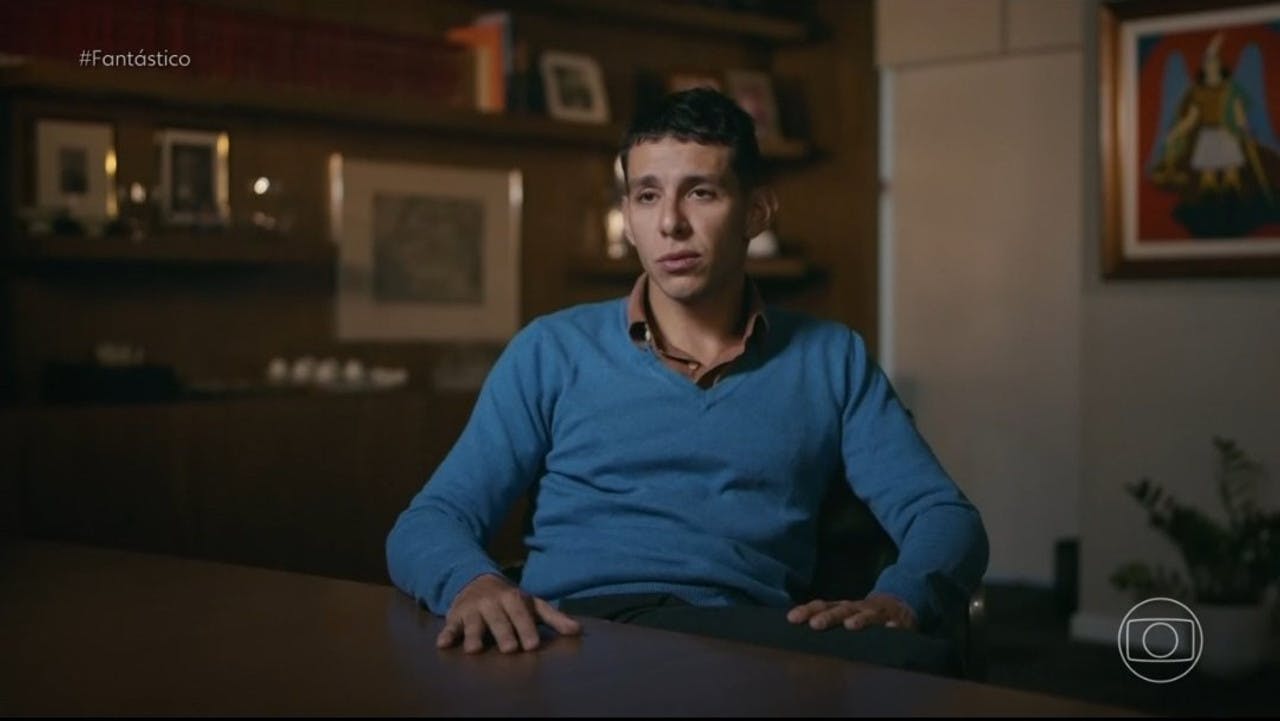 assista ao episódio 3 da temporada 1