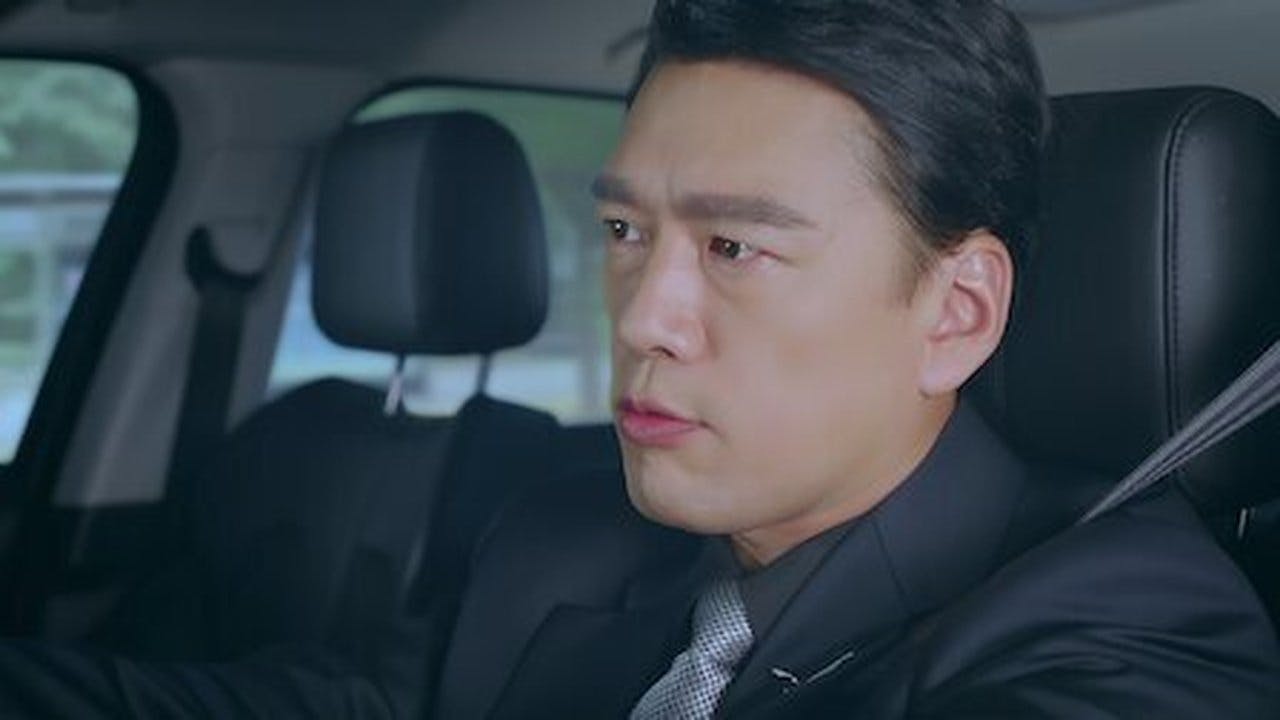 assista ao episódio 2 da temporada 1