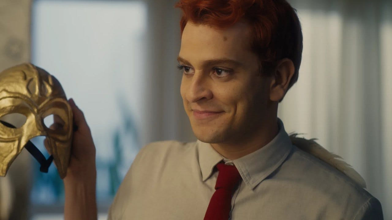 assista ao episódio 4 da temporada 1