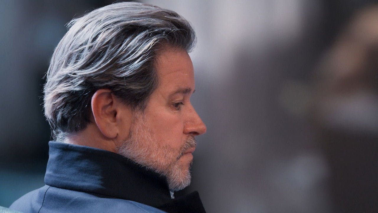 assista ao episódio 58 da temporada 1