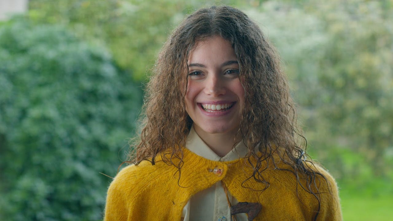 assista ao episódio 1 da temporada 1