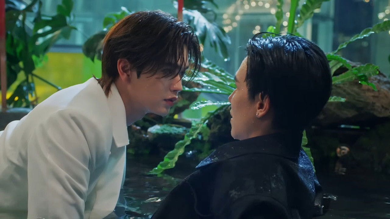 assista ao episódio 1 da temporada 1