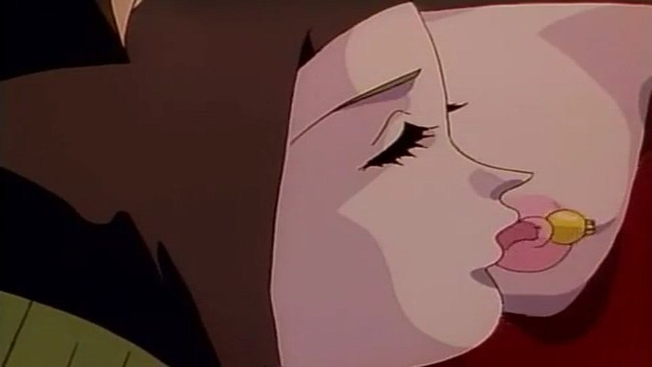 assista ao episódio 3 da temporada 1